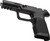 MAGPUL MAG1431BLK EHG SG9 FRAME SIG P320 CMP SFTY