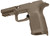 MAGPUL MAG1430FDE EHG SG9 FRAME SIG P320 CMPCT