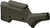 MAGPUL MAG1382ODG ELG MLOK STCK MARLIN 1895/1894