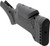 MAGPUL MAG1382BLK ELG MLOK STCK MARLIN 1895/1894