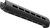 MAGPUL MAG1381BLK ELG MLOK HAND GUARD MARLIN 1895