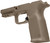 MAGPUL MAG1364FDE EHG SG9 FRAME SIG P320 FS