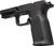 MAGPUL MAG1364BLK EHG SG9 FRAME SIG P320 FS