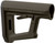 MAGPUL MAG1435-ODG MOE PR CARBINE STOCK