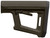 MAGPUL MAG1435-ODG MOE PR CARBINE STOCK