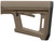 MAGPUL MAG1435-FDE MOE PR CARBINE STOCK