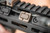MAGPUL MAG1296-FDE WIRE CONTROL        KIT M-LOK