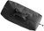 MAGPUL MAG1197-001 DAKA TAKEOUT LARGE          BLK