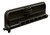 MAGPUL MAG1206-ODG ENHANCED EJECTION PORT COVER
