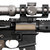 MAGPUL MAG1206-FDE ENHANCED EJECTION PORT COVER
