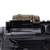 MAGPUL MAG1167-FDE MBUS 3 SIGHT REAR