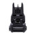 MAGPUL MAG1166-BLK MBUS 3 SIGHT FRONT