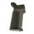MAGPUL MAG1165-ODG MOE K2 XL GRIP AR15/M4