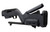 MAGPUL MAG1076-GRY RUG PC CRB BACKPACKER STOCK