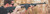 MAGPUL MAG1076-BLK RUG PC CRB BACKPACKER STOCK