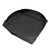MAGPUL MAG1125-001 DAKA MAGNETIC FLD TRAY BLK LG
