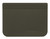 MAGPUL MAG1095-315 DAKA  EVERYDY FLD WALLT      OD