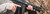 MAGPUL MAG1049-BLK MOE SL   HNDGRD HK94/MP5