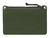 MAGPUL MAG994-315  DAKA WINDOW POUCH SMALL    OLVE