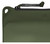 MAGPUL MAG994-315  DAKA WINDOW POUCH SMALL    OLVE