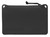 MAGPUL MAG994-001  DAKA WINDOW POUCH SMALL     BLK