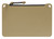 MAGPUL MAG856-245  DAKA POUCH SMALL       FDE