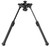 MAGPUL MAG951BLK  BIPOD A.R.M.S 175 STYLE