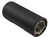 MAGPUL MAG781-BLK  SUPPRESSOR COVER 5.5"