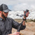 MAGPUL MAG781-BLK  SUPPRESSOR COVER 5.5"