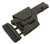 MAGPUL MAG672-ODG  PR5 GEN3 PRECISION ADJ STOCK