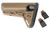 MAGPUL MAG653-FDEM MOE SL-5 CARBINE STK MIL-SPEC