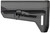 MAGPUL MAG626-GRY  MOE SL-K CARBINE STK MIL-SPEC