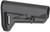 MAGPUL MAG626-GRY  MOE SL-K CARBINE STK MIL-SPEC