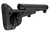 MAGPUL MAG482-BLK  UBR GEN 2 COLLAPSIBLE STOCK