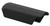 MAGPUL MAG446-BLK  AK CHEEK RISER  .50