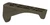 MAGPUL MAG598-ODG  AFG MLOK ANGLED FORE GRIP