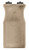 MAGPUL MAG597-FDE  MLOK MOE MVG VERT GRIP FDE