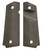 MAGPUL MAG544-ODG  MOE 1911  GRIP PANELS TSP