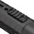 MAGPUL MAG590-BLK  MLOK POLY RAIL SECT 5 SLOTS