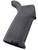 MAGPUL MAG415-GRY  MOE GRIP AR15/M4