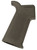 MAGPUL MAG539-ODG  MOE SL  GRIP AR15/M4