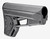 MAGPUL MAG370-GRY  ACS   CARBINE STOCK MIL-SPEC