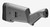MAGPUL MAG460-GRY  SGA STOCK REM 870