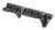MAGPUL MAG511-BLK  XTM  HAND STOP KIT