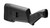 MAGPUL MAG460-BLK  SGA STOCK REM 870