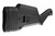 MAGPUL MAG460-BLK  SGA STOCK REM 870