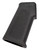 MAGPUL MAG438-BLK  MOE K   GRIP AR15/M4