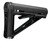 MAGPUL MAG401-BLK  MOE CARBINE STK COM-SPEC