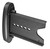 MAGPUL MAG318-BLK  HUNTER/SGA OEM  BUTTPAD ADAPTER