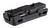 MAGPUL MAG024-BLK  L-PLATE USG1 5.56X45 3 PACK